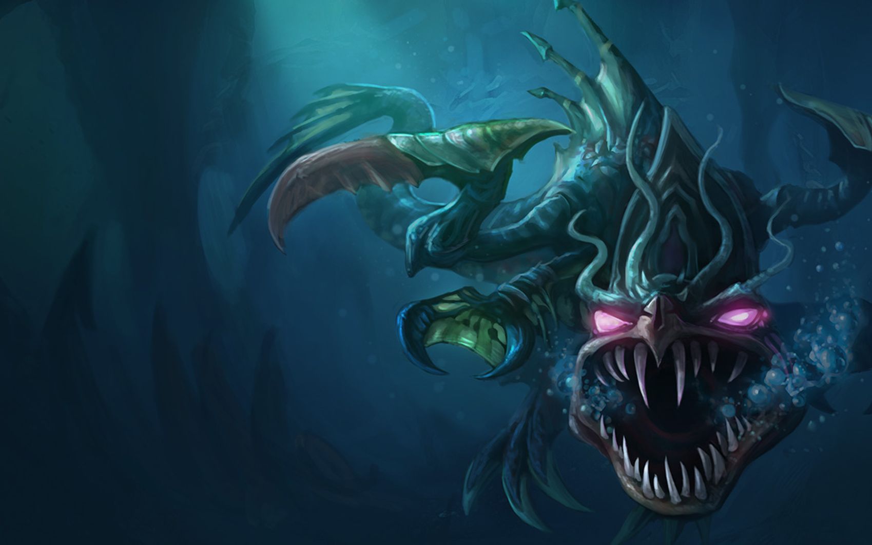 高水平的篮 高水平的篮