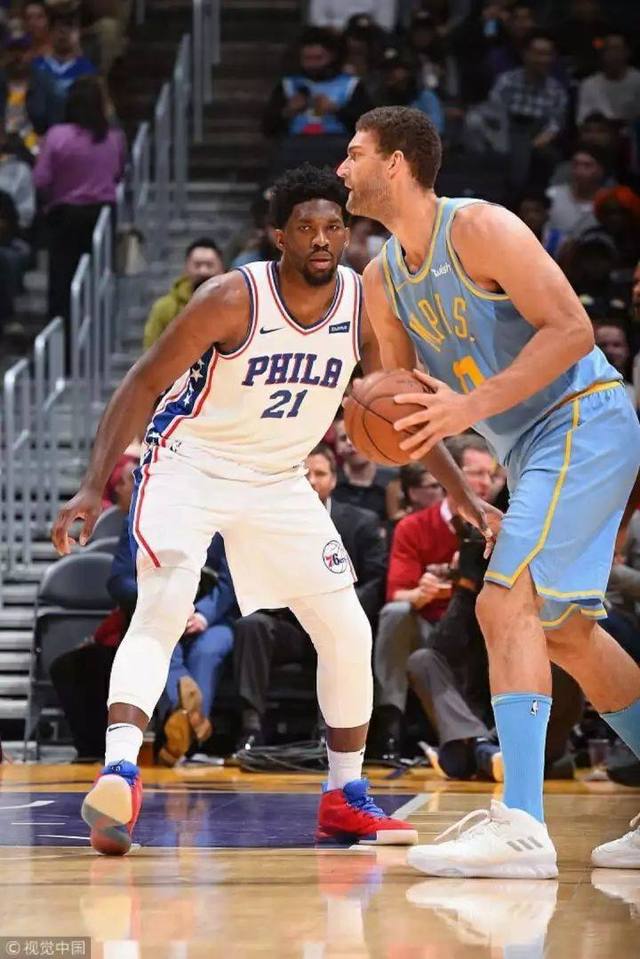 的神射手 的神射手