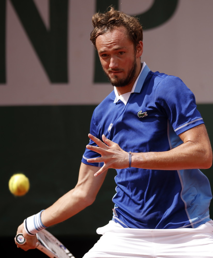 这次接受采 这次接受采