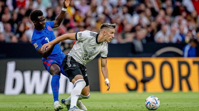 生涯中的重 生涯中的重