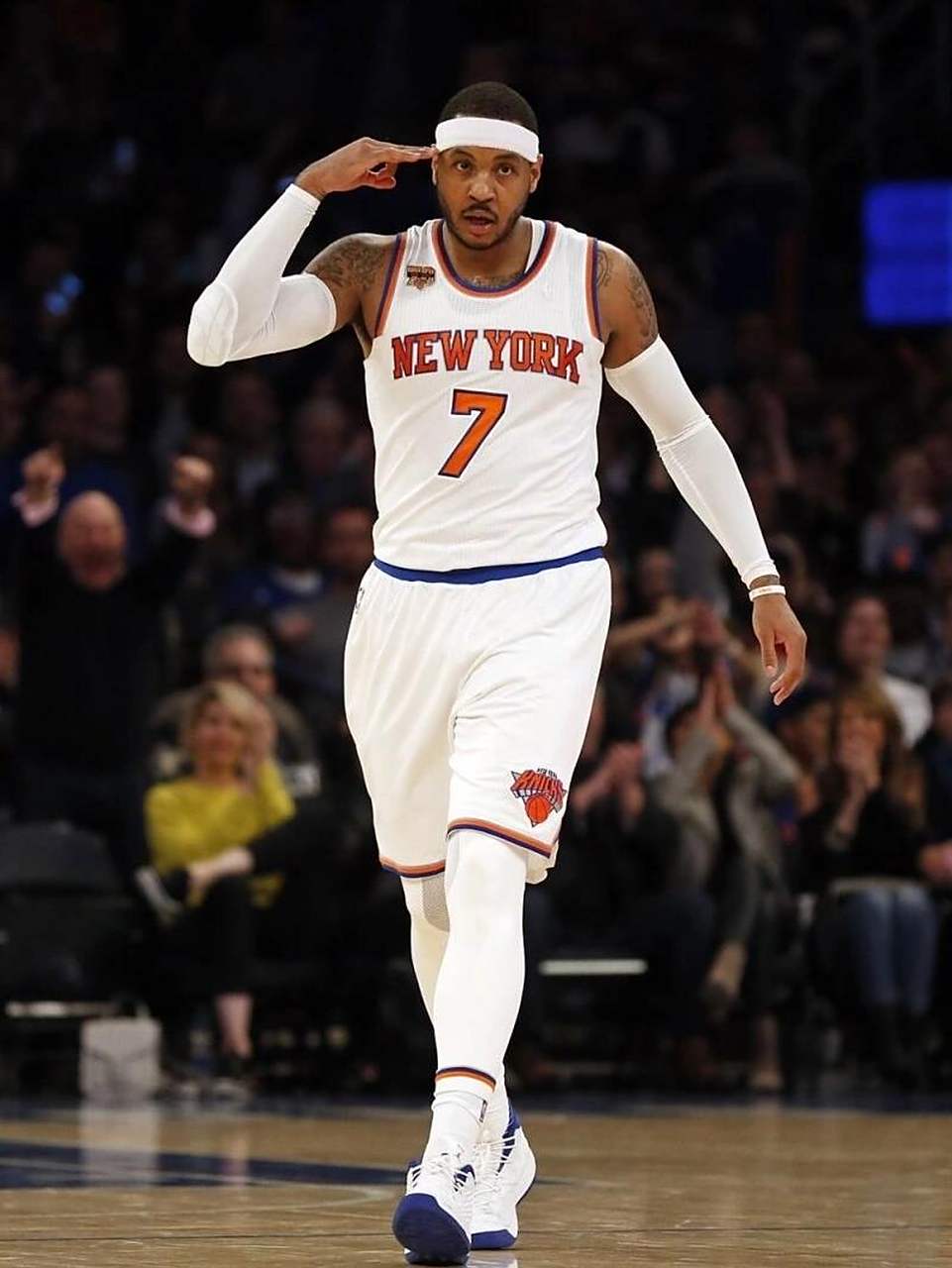 为申花带来 为申花带来