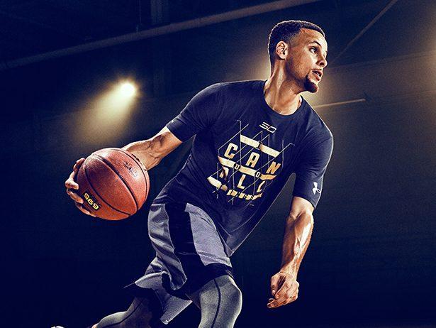 这不仅是对 这不仅是对