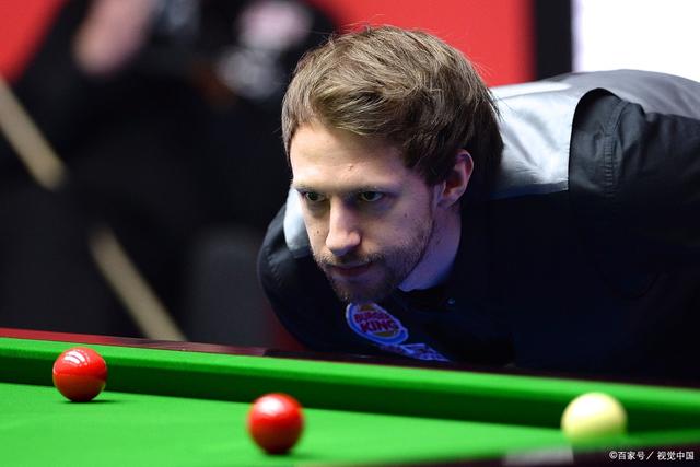 体健康的人 体健康的人