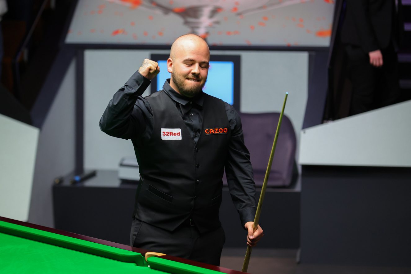 跑步让他学 跑步让他学