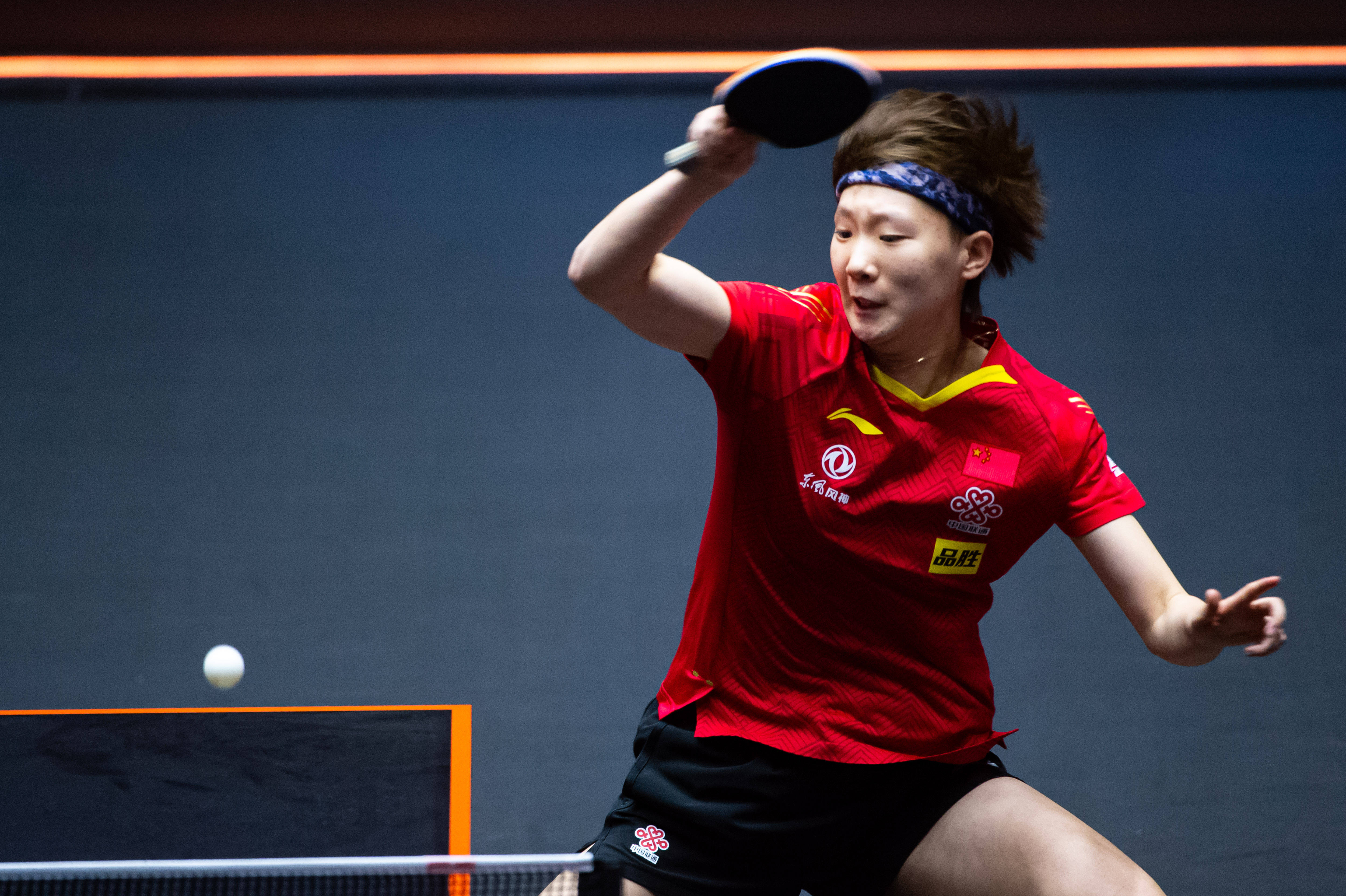 你是否曾发 你是否曾发