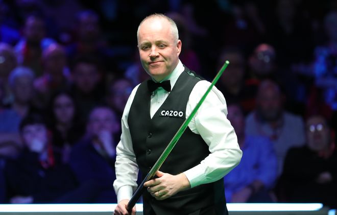 积极心理疗 积极心理疗