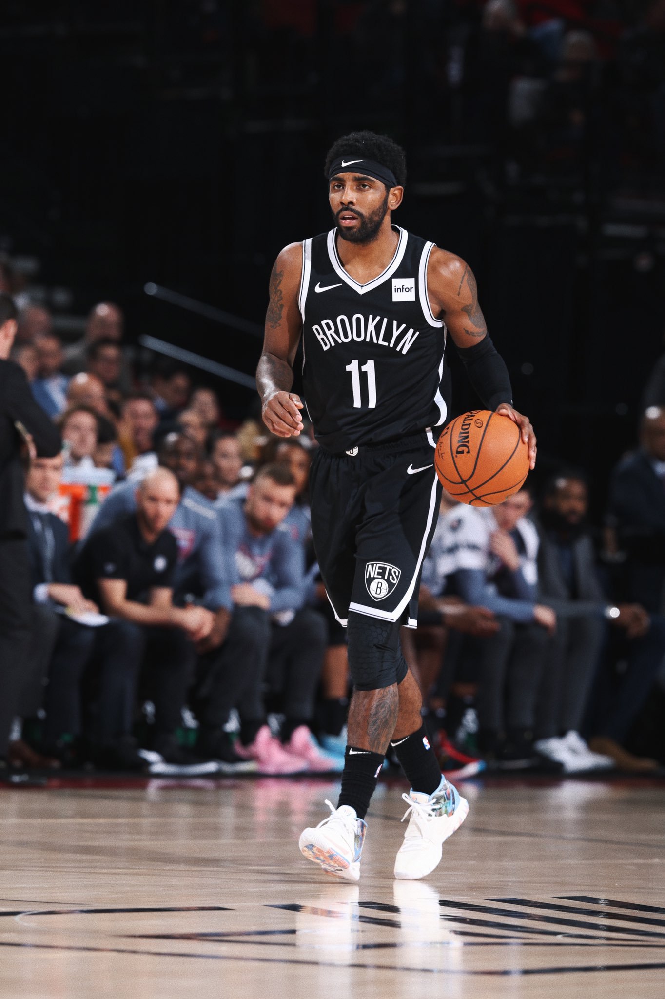 让人羡慕湖 让人羡慕湖