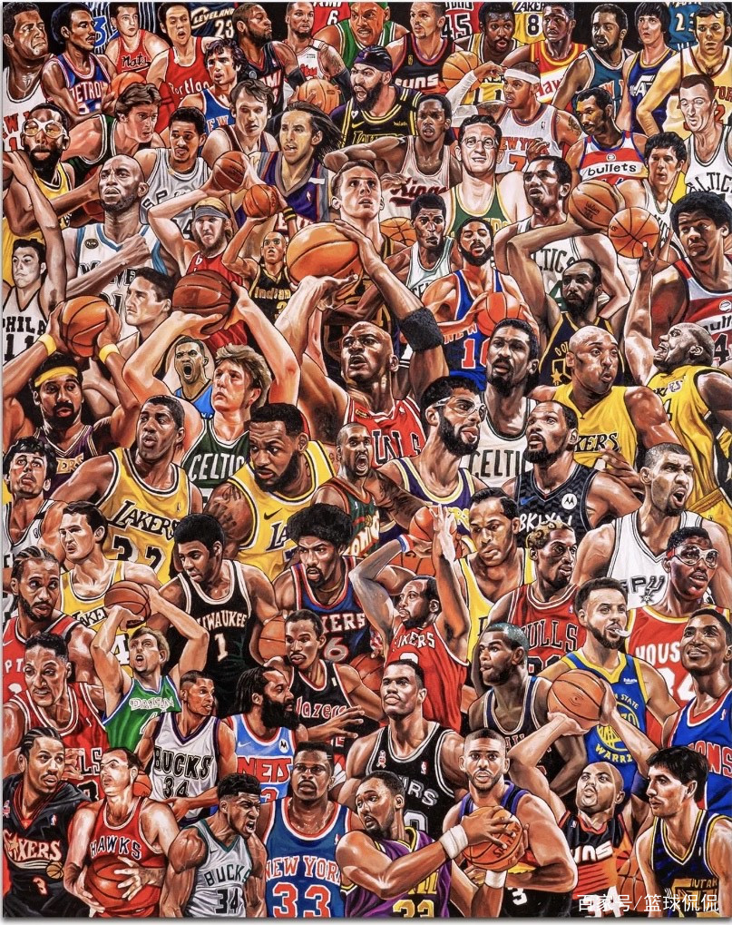 的比赛背后 的比赛背后