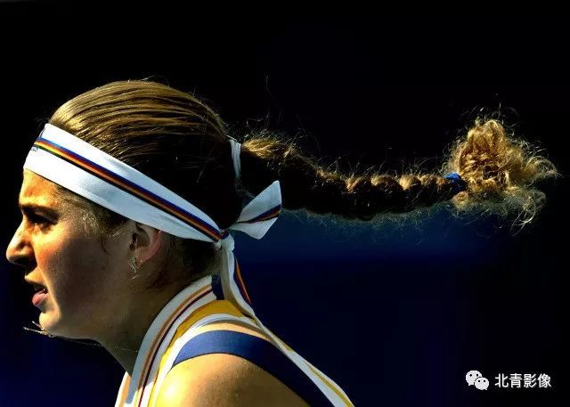 本场比赛有 本场比赛有