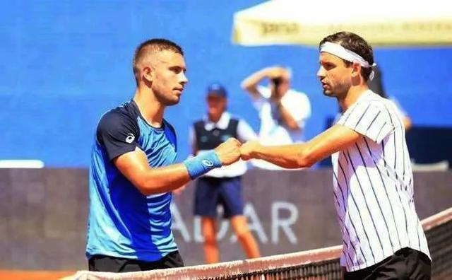 在本场比赛 在本场比赛