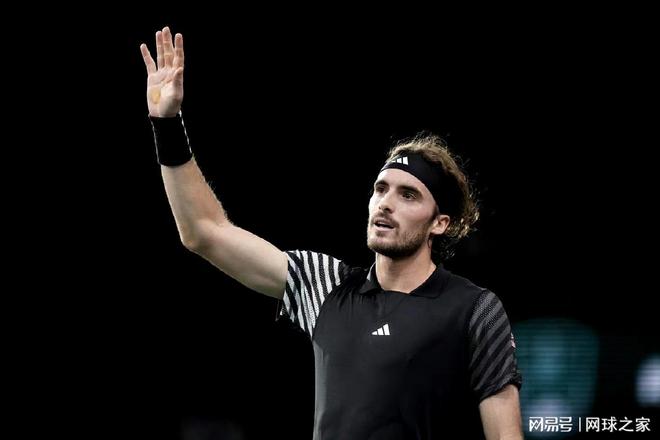 次有效进攻 次有效进攻