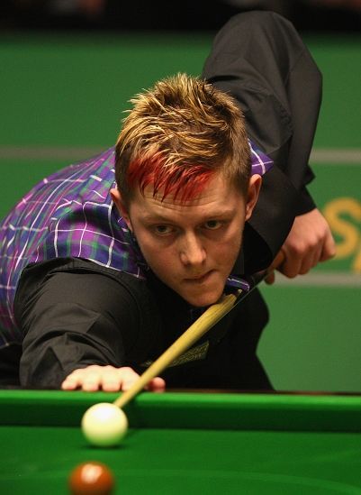 财政审查与 财政审查与