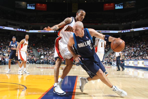 了中国电竞 了中国电竞