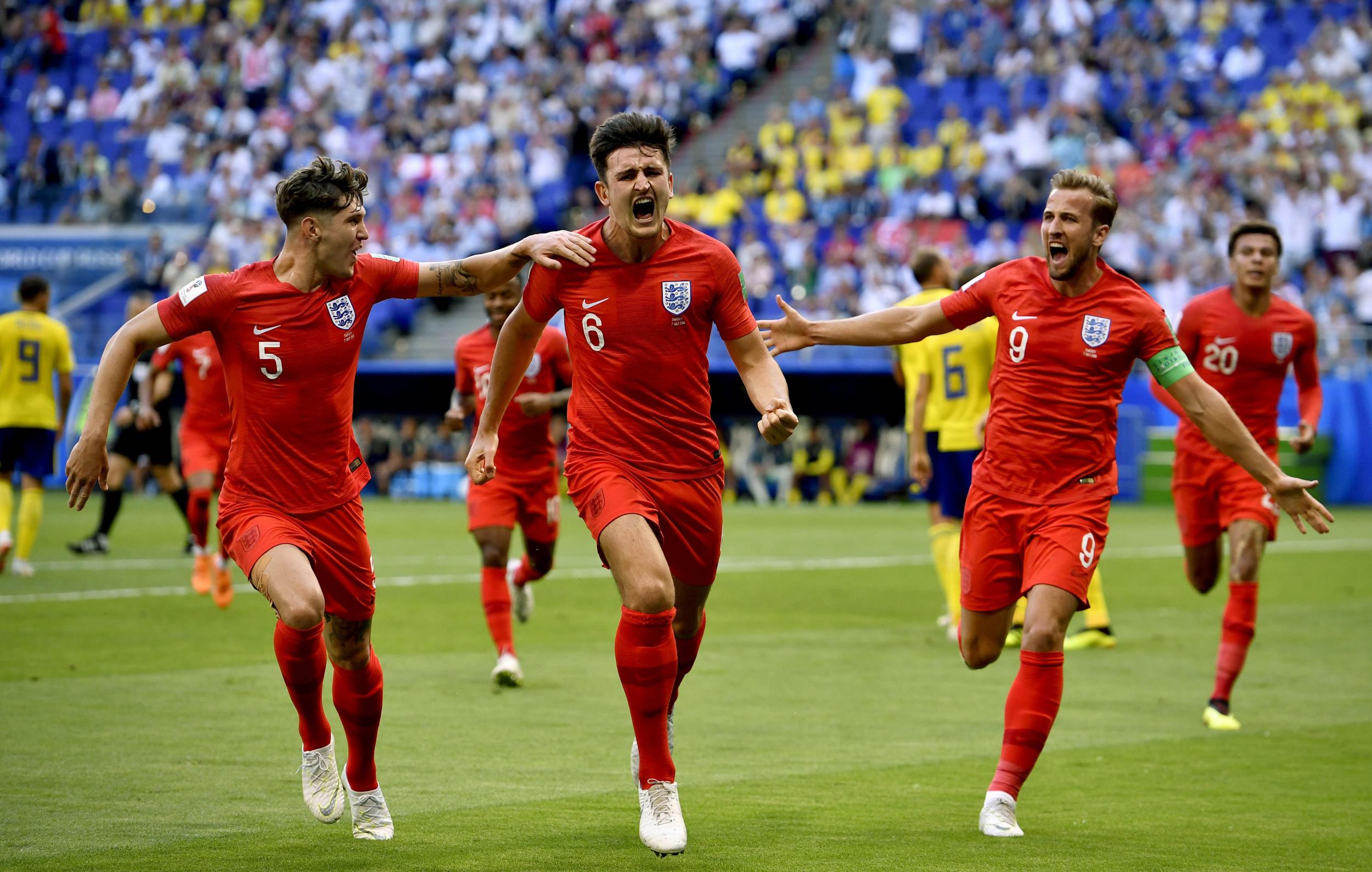 乒超总决赛 乒超总决赛