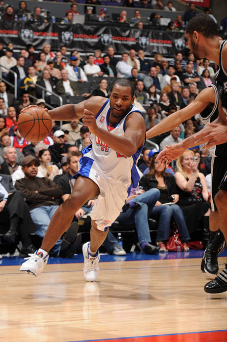 原定与美国 原定与美国