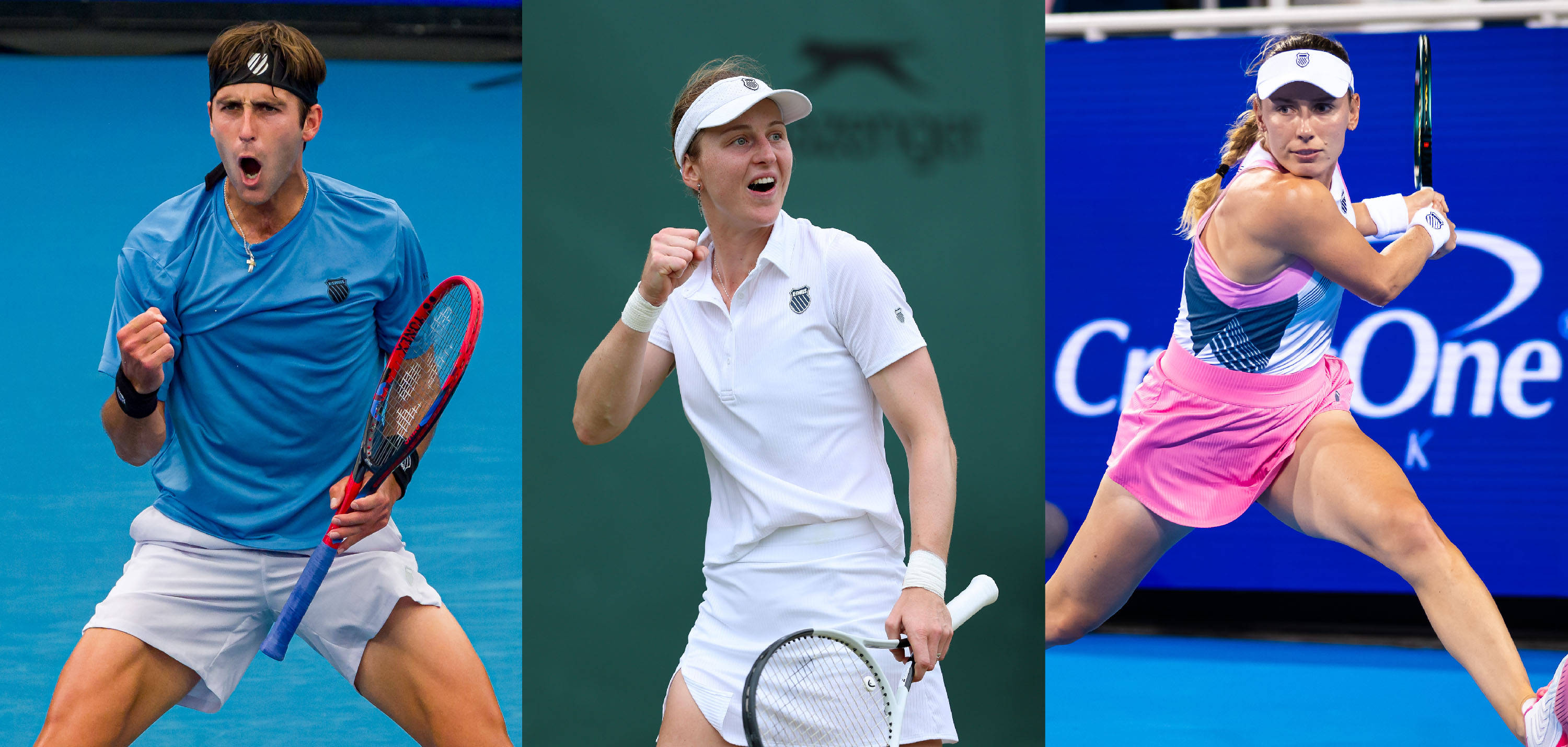 从事后分析 从事后分析