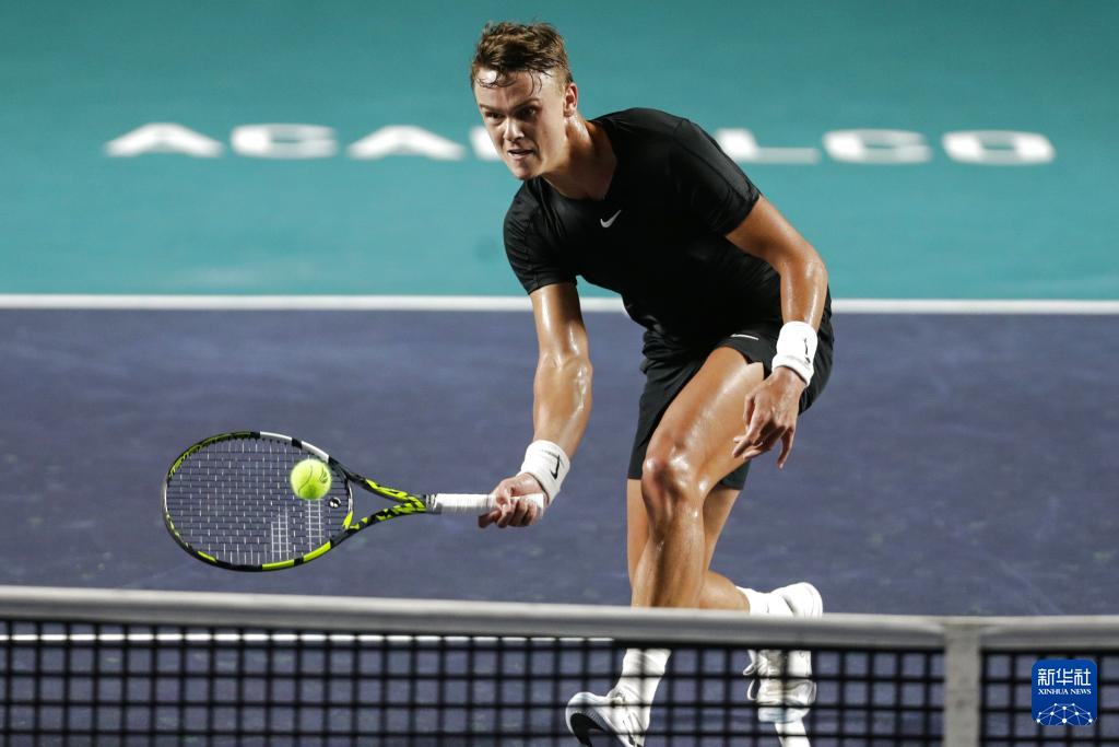 手也会更有 手也会更有