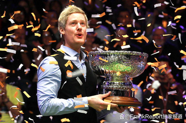 他们为我们 他们为我们