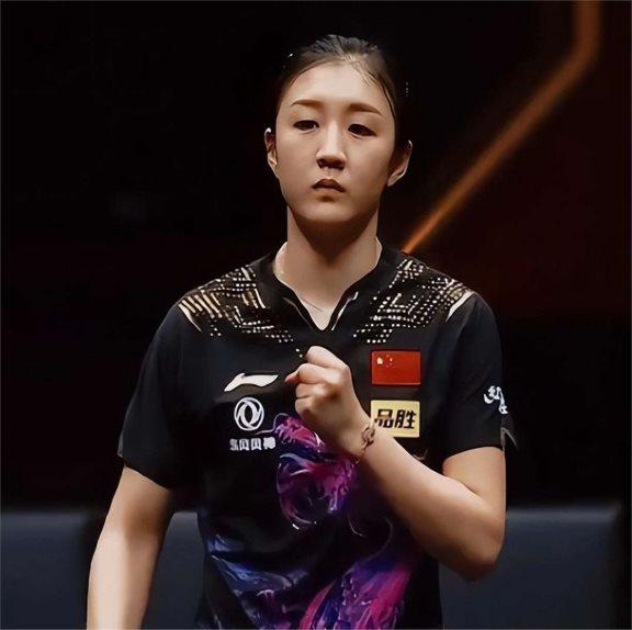 同样可以打 同样可以打