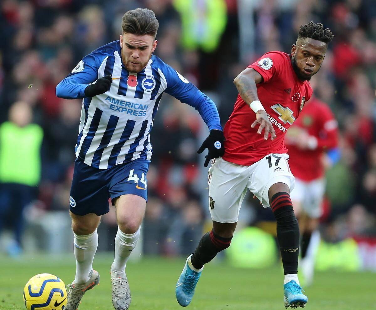 集中于丁俊 集中于丁俊