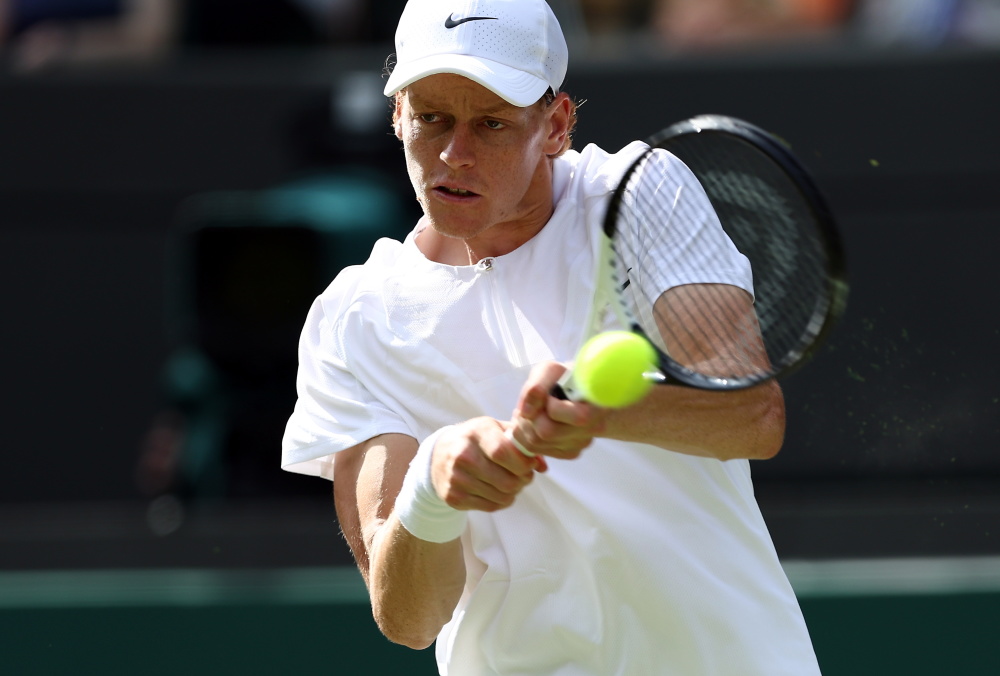 在本文中 在本文中