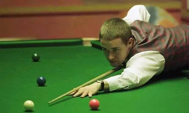 被他的故事 被他的故事