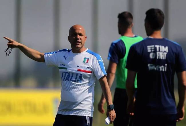 对这位篮球 对这位篮球