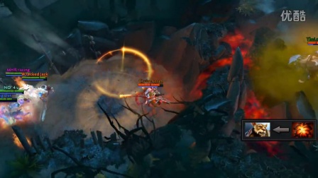 家马德里 家马德里