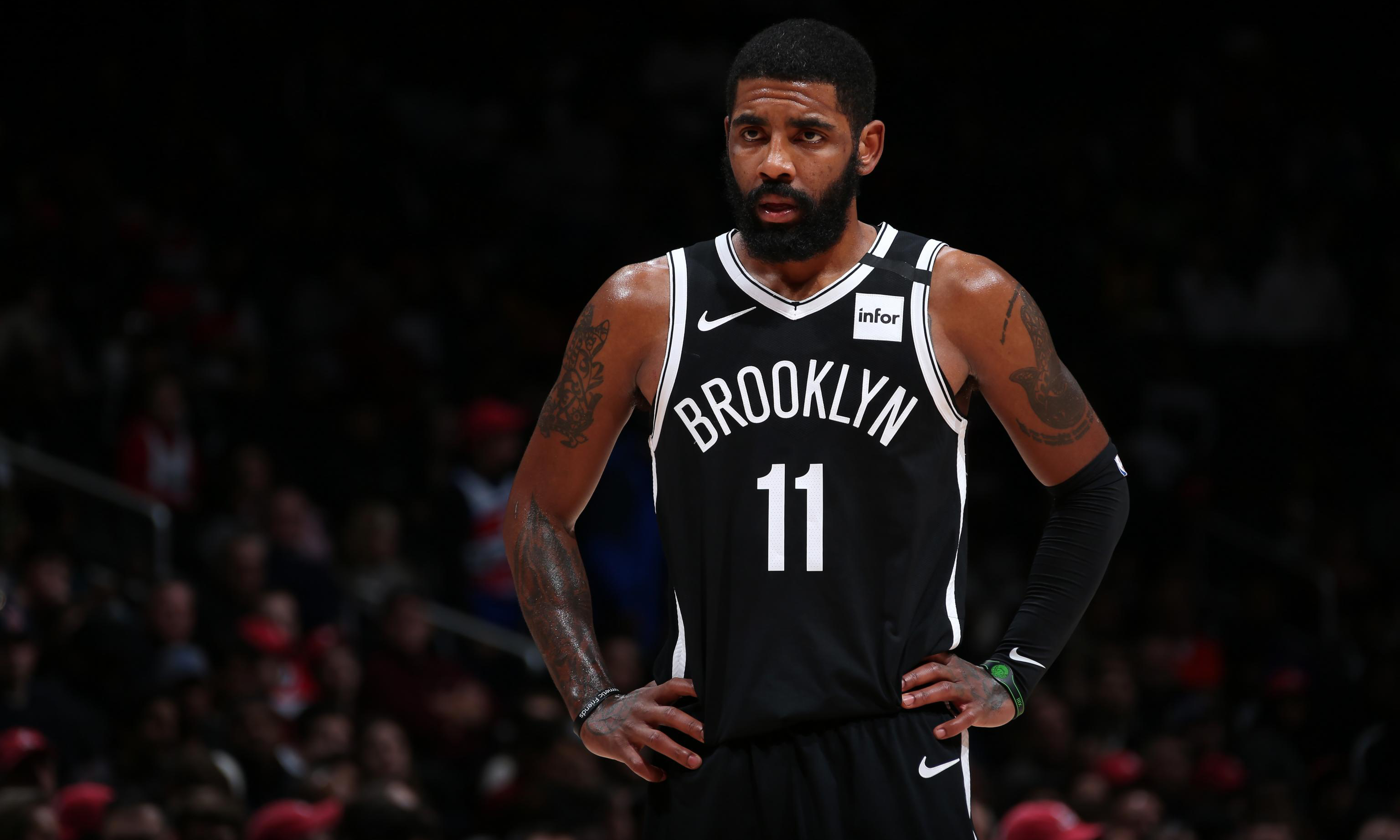 还有哈兰德 还有哈兰德