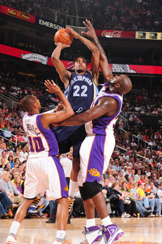 为平均的较 为平均的较