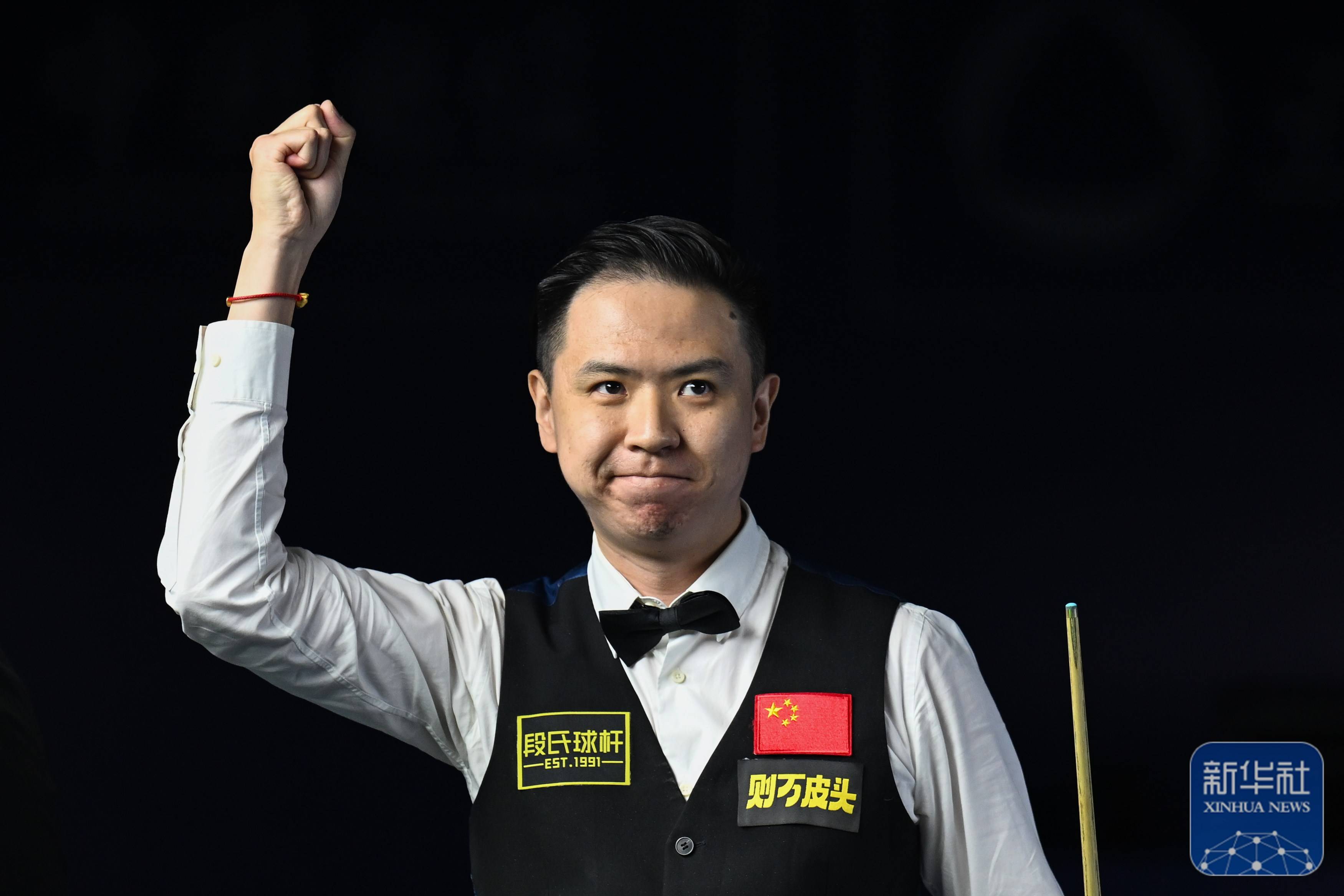 对于运动员 对于运动员