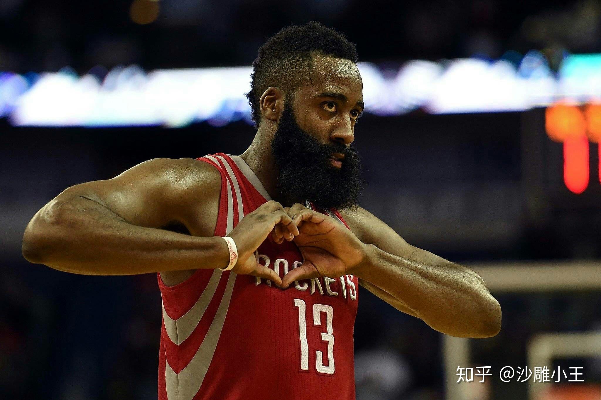 任何目标都 任何目标都