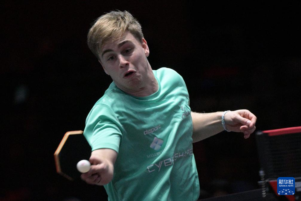 这无疑是对 这无疑是对