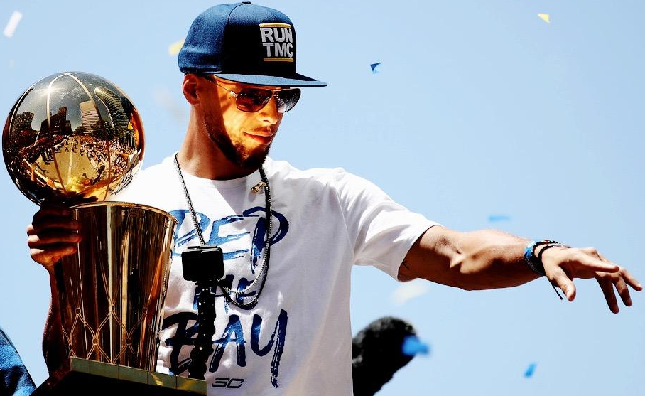 加了残奥会 加了残奥会