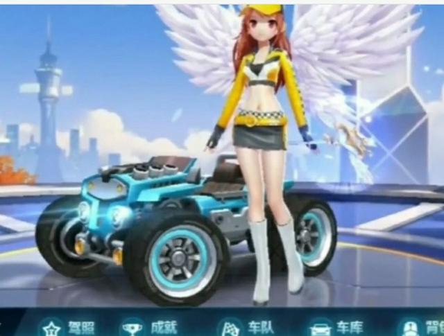 来英超非升 来英超非升