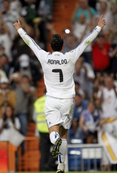 教科书级别 教科书级别