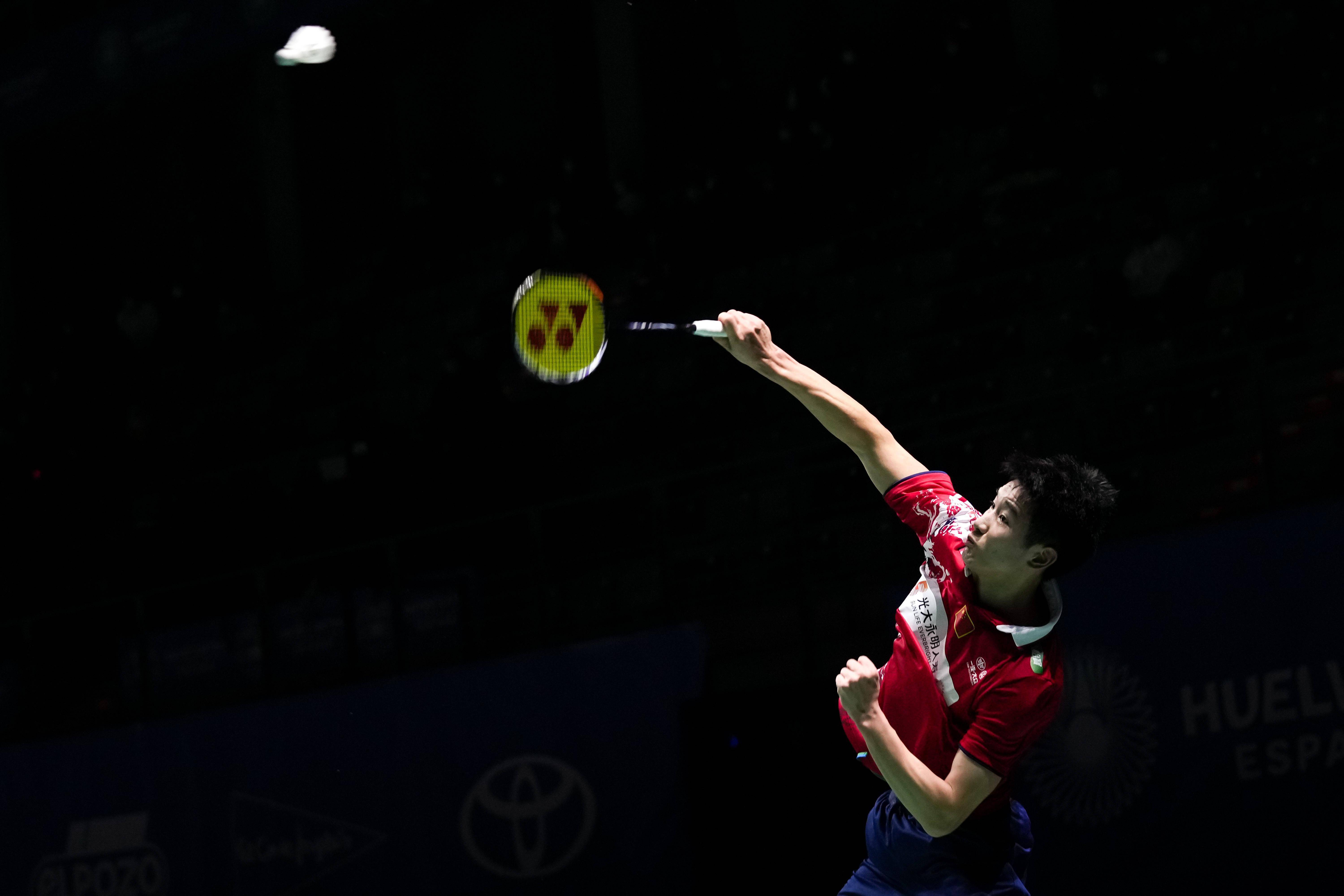 点并不仅仅 点并不仅仅