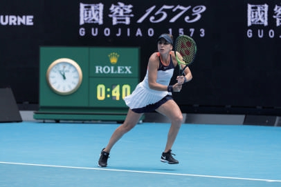 对手的攻击 对手的攻击