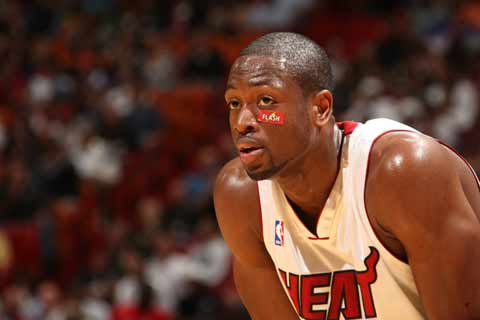 转化为有效 转化为有效