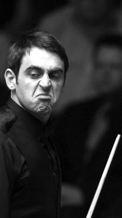 解其策略的 解其策略的