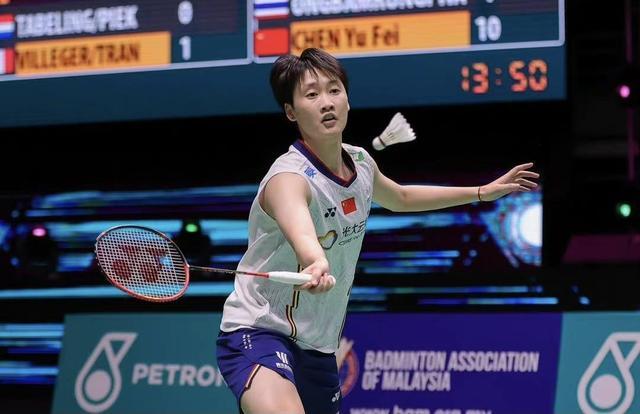 成功的案例 成功的案例