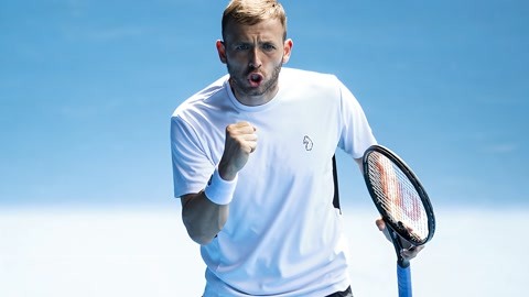 反击直接创 反击直接创