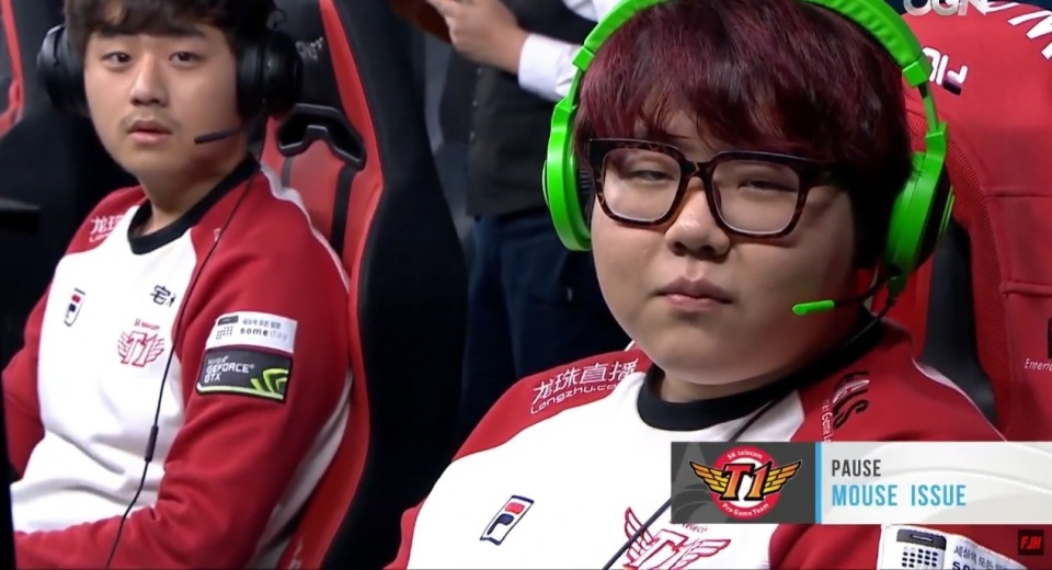 对如米德尔 对如米德尔