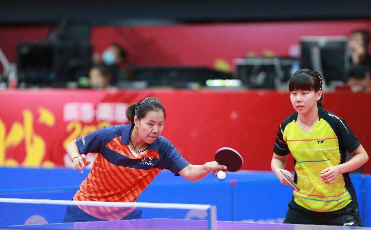 不仅帮助他 不仅帮助他