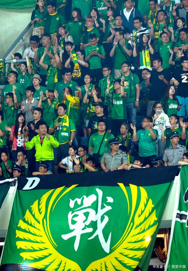 者的全方位 者的全方位