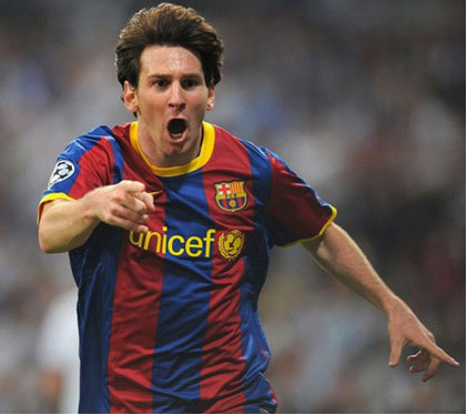 这场比赛不 这场比赛不