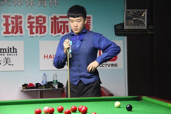 本赛季特伦 本赛季特伦