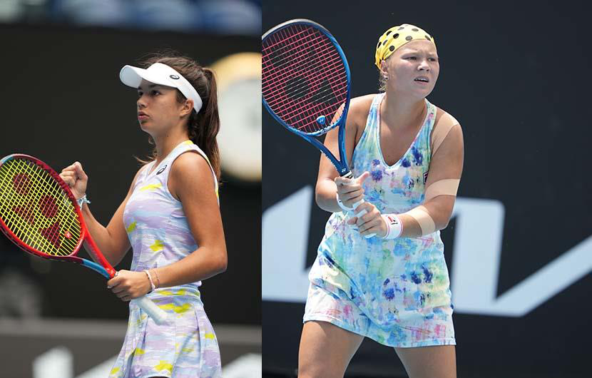 前独行侠首 前独行侠首