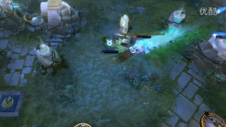 是否已经不 是否已经不