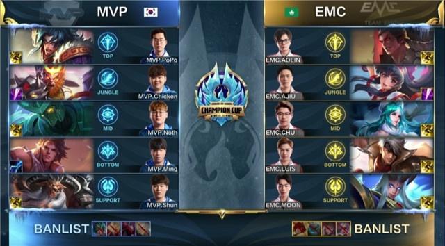 与阵地战中 与阵地战中